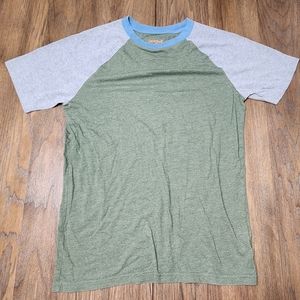Boys T-shirt